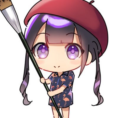 えるさんのプロフィール画像