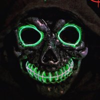 Tempashot (@tempashot1) 's Twitter Profile