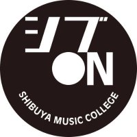 シブヤ音楽大学β版 (@shibu_on) Twitter profile photo