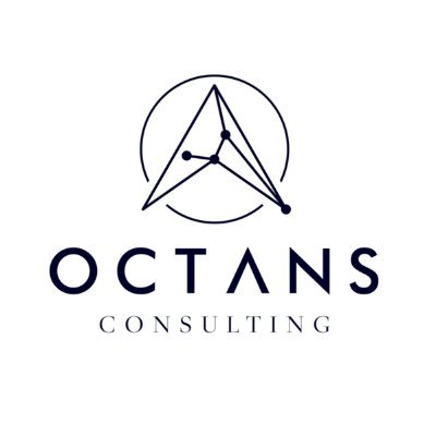Conseil aux entreprises en management, systèmes d'information, Business Development, Service du numérique, développement de logiciels, intégration...