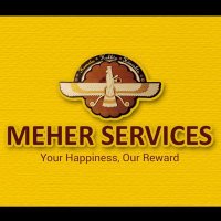 Meher Services(@meher_services) 's Twitter Profile Photo
