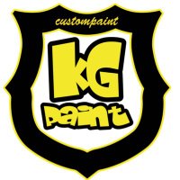 あな　KG paint (@jnjnjnjnjnjnk) Twitter profile photo
