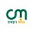 CresteMedia's profile image