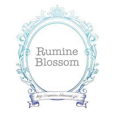 Rumine_Blossom Profile Picture