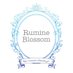 衣装師RUMINE team staff / Official (@rumine_blossom) Twitter profile photo 衣装師RUMINE team staff / Official (@rumine_blossom) Twitter profile photo
