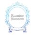 衣装師RUMINE team staff / Official (@Rumine_Blossom) Twitter profile photo