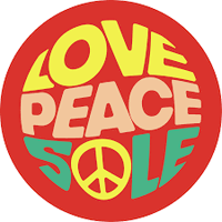 peaceandsolepodcast(@peaceandsolepod) 's Twitter Profile Photo