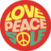 peaceandsolepodcast (@peaceandsolepod) Twitter profile photo