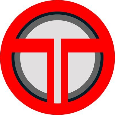 OistyTFFXIV's profile picture. 