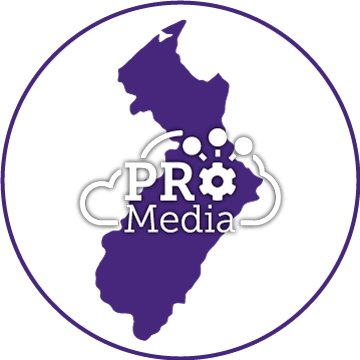 Pronounce Media Tasman NZ, News Feed https://t.co/1Z3ekSGQvp
Call 0800 567 7973
https://t.co/1Z3ekSGQvp
