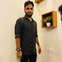 Mashoodpoolath (@mashoodpoolath2) 's Twitter Profile