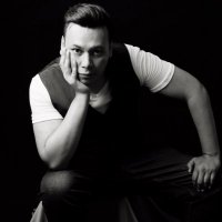 Adrián Ruiz V (@adrianruizv) 's Twitter Profile Photo Adrián Ruiz V (@adrianruizv) 's Twitter Profile Photo