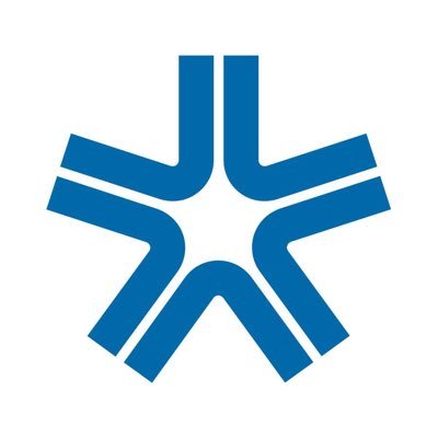 Экспоцентр на Красной Пресне https://t.co/ryhHk2CiPT https://t.co/oHBo61VgqQ