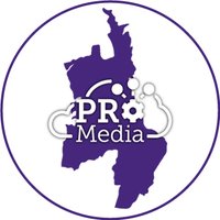 Pronounce Media news feed for Waikato NZ(@ProWaikato) 's Twitter Profileg