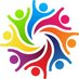People in Partnership (@in_partnership) Twitter profile photo People in Partnership (@in_partnership) Twitter profile photo