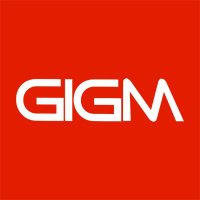 GIG Mobility (@gigmobility) 's Twitter Profile