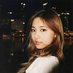 Chewy Jichu Baechu (@tzumbie14) Twitter profile photo Chewy Jichu Baechu (@tzumbie14) Twitter profile photo