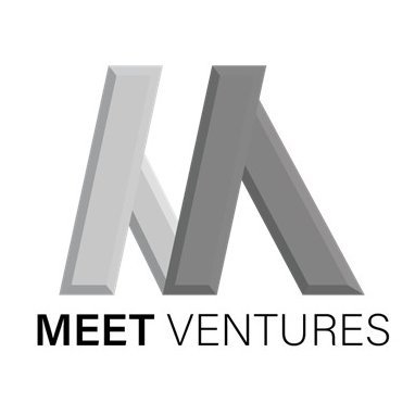 MeetVentures Profile Picture