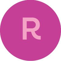 Red Dog Design (@reddogdublin) 's Twitter Profile