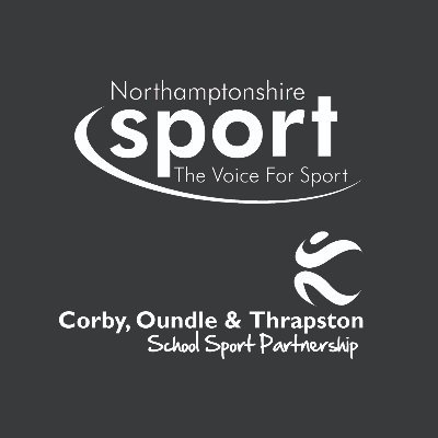 School Sports Manager with @NSport looking after the Corby, Oundle and Thrapston SSP