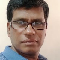 Jawahar (@jawahar_tnie) 's Twitter Profile Photo Jawahar (@jawahar_tnie) 's Twitter Profile Photo