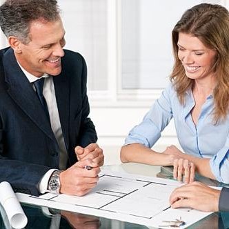 yeeflow1's profile picture. Yeeflow is a no code BPM where can easily design, and customize your forms, workflows and applications with powerful drag-n-drop interface.