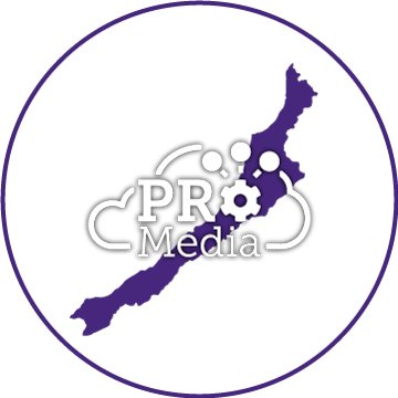 Pronounce Media news feed West Coast New Zealand