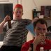 Rory (@rorypfreeman) Twitter profile photo Rory (@rorypfreeman) Twitter profile photo
