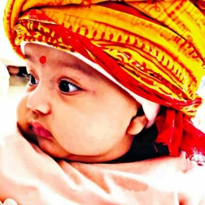 dev_nice2216's profile picture. सामाजिक_कार्यकर्ता...कट्टर भारत देश प्रेमी...मोदी जी का सदैव समर्थक... नाम में सिंह लिखा है तो स्वभाव भी समझ ही जाना... जय हिन्द.. वन्दे मातरम्