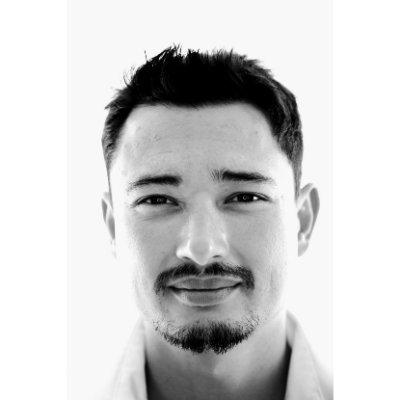 IngoKlemisch's profile picture. Ein meist netter Mensch.
Ab und zu witzig.
Bald wahrscheinlich im Ruhestand.
Long-Covid mit ME/CFS nach Infektion 07/22.
Davor recht sportlich unterwegs.