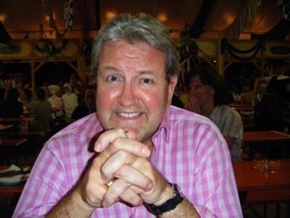 col_pul's profile picture. 