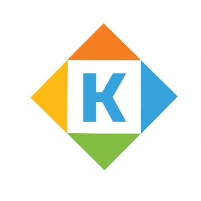 kafevhosting's profile picture. Hosting / Domain / Email / SEO / Security