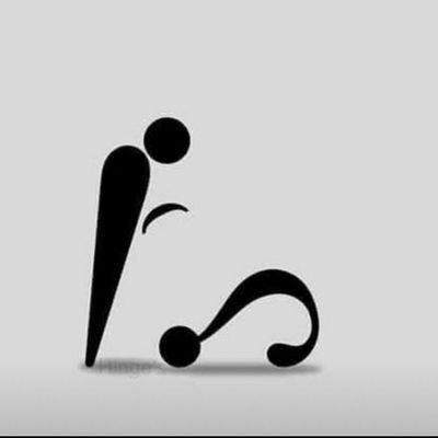 raj0052's profile picture. 