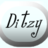Ditzy