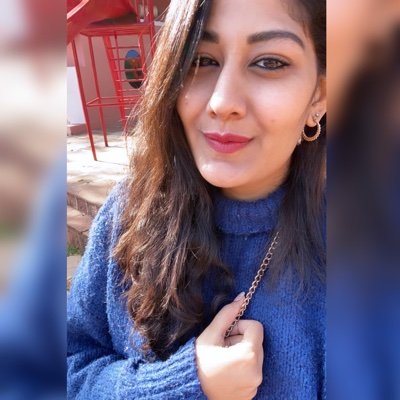 New to Twitter!! Only here for some legit updates:)