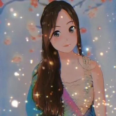 JenyChanu's profile picture. 