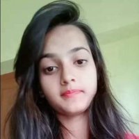 आराधना 🇳🇵 नेपाल(@Aaradhana_Nepal) 's Twitter Profileg