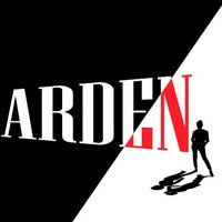 Arden Podcast (@ardenpod) 's Twitter Profile Photo Arden Podcast (@ardenpod) 's Twitter Profile Photo