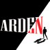 Arden Podcast (@ArdenPod) Twitter profile photo
