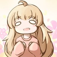 Painnico (@zhexuejia_sun) 's Twitter Profile