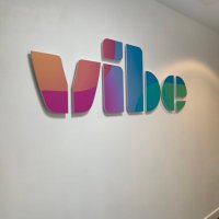 Vibe UK org(@KnowsleyYM) 's Twitter Profileg