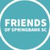 Friends of Springbank Secondary College (@friendsofssc) Twitter profile photo Friends of Springbank Secondary College (@friendsofssc) Twitter profile photo