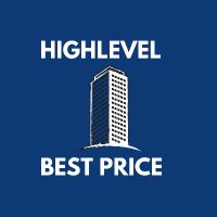 HighLevel Best Price (@highlevelbestpx) 's Twitter Profile