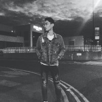 JiaxinZhang (@knightzhang625) 's Twitter Profile Photo JiaxinZhang (@knightzhang625) 's Twitter Profile Photo
