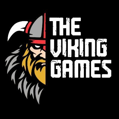 Home to a range of Viking inspired activities. Axe throwing, Archery, Bullrings, Kubb, Molkky and Stige. Also paintballing and laser clay on site. Herefordshire