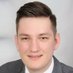 Maximilian Fellert (@m_fellert) Twitter profile photo Maximilian Fellert (@m_fellert) Twitter profile photo