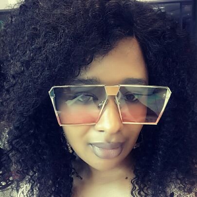 Fifilic97374444's profile picture. 