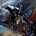 Knight Of The Blood Moon (@crescent_glaive) Twitter profile photo Knight Of The Blood Moon (@crescent_glaive) Twitter profile photo