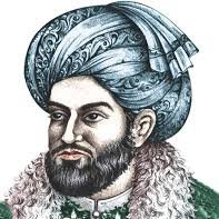 ﭘﺸﺘﻮﻧﻮﻟﯽ
د دهﻠﻰ ﺗﺨﺖ هﻴــﺮوﻣﻪ ﭼﻰ راﻳﺎد ﮐړم ﺳﺮوﻧﻪ زﻣﺎ دﺷﮑﻠﻰ ﭘﺸﺘﻮﻧــﺨـﻮا د ﻏﺮو
Retweets are not endorsements
interested in economy