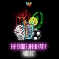 TSAP_Podcast (@thesportsafter1) 's Twitter Profile Photo TSAP_Podcast (@thesportsafter1) 's Twitter Profile Photo